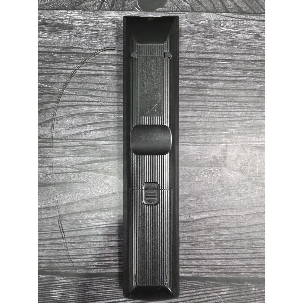 Genuine OEM Sony RM-YD017 TV Remote Control | Bravia LCD HDTV | Tested Excellent